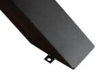 Joola Berkshire Indoor/Outdoor Table Tennis Table - Image 8