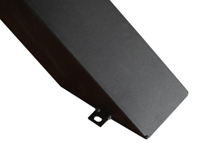 Joola Berkshire Indoor/Outdoor Table Tennis Table - Image 8
