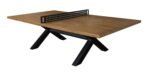 Joola Berkshire Indoor/Outdoor Table Tennis Table - Image 7