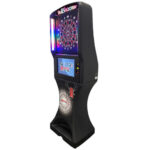 Arachnid Dartboard Spider 2000 Series - Image 2