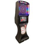 Arachnid Dartboard Spider 2000 Series - Image 3