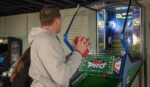 ICE Quarterback Pro Home Version - Image 6