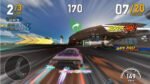 Sega Apex Rebels Motion Deluxe 1 Player - Image 3