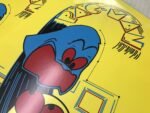 Pacman Cabaret - full art set - Image 5