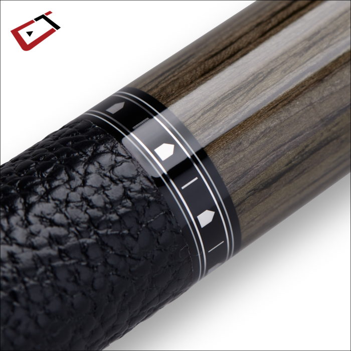 Cynergy Truewood Walnut II LTW - Image 3