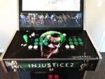 Injustice- Full Art Set - Image 20