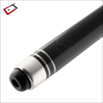 CYNERGY BREACH BREAK CUE – GHOST EDITION® - Image 2