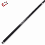 CYNERGY SVB GEN II BLACK - Image 2