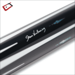 CYNERGY SVB GEN II BLACK - Image 3