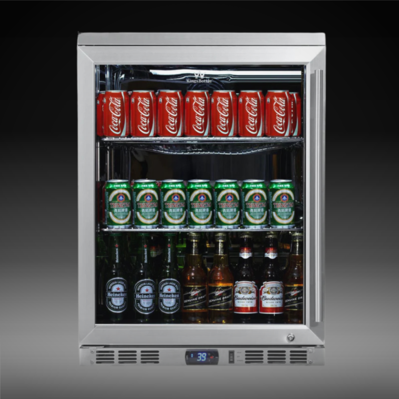 24 inch uc 1