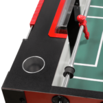 Leonhart Sport (Custom) - Image 9