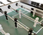 Leonhart Tackle - Image 6