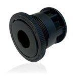 Leonhart Pro Home (Custom) - Image 9