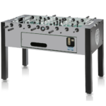 Leonhart Professional Coin-Op (Custom) - Image 5