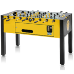 Leonhart Professional Coin-Op (Custom) - Image 6
