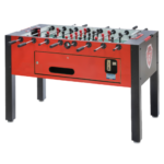 Leonhart Professional Coin-Op (Custom) - Image 8