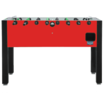 Leonhart Sport (Custom) - Image 4