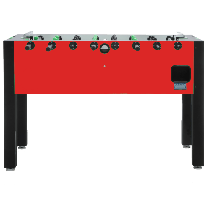 Leonhart Sport (Custom) - Image 4