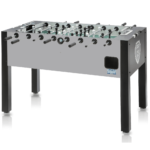 Leonhart Tournament (Custom) - Image 10