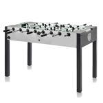 Leonhart Pro Home (Custom) - Image 8