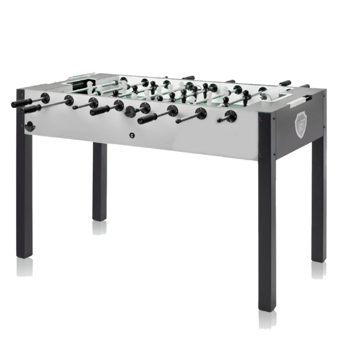 Leonhart Pro Home (Custom) - Image 8