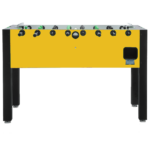 Leonhart Sport (Custom) - Image 5