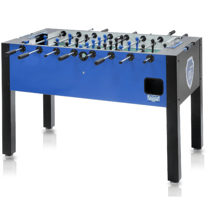 Leonhart Tournament (Custom) - Image 7