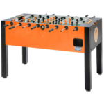 Leonhart Tournament (Custom) - Image 2