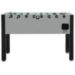 Leonhart Sport (Custom) - Image 7