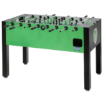 Leonhart Tournament (Custom) - Image 3