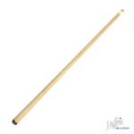 Dufferin Cue 5/16x18 Shaft