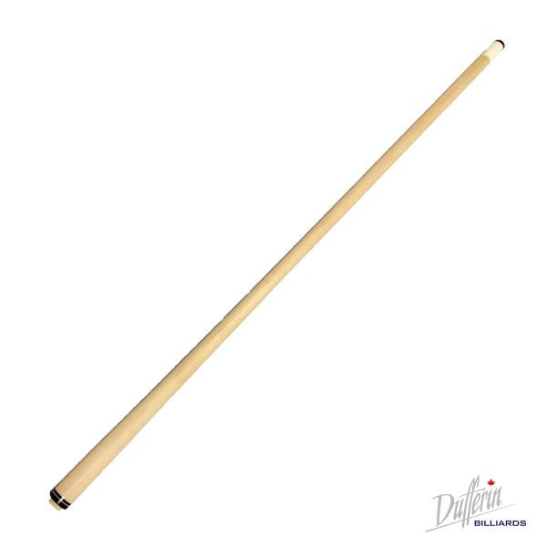 269015XL-600x600-1 Dufferin Cue 5/16x18 Shaft - Image 1