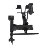PUMA X 2025 Bell Helicopter Inspired – 8-Axis USB Joystick for Single and Twin Engine Helicopter & Fixed Wing - Image 3