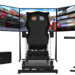 Pro Pack Simulator