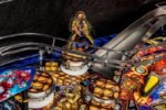 Iron Maiden Premium Pinball Machine - Image 20