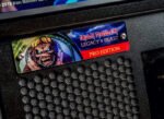 Iron Maiden Pro Pinball Machine - Image 10