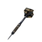 Unicorn Top Brass Darts - Style 1 - 20g - Image 4