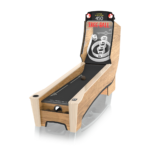 Skee-Ball Home Arcade Premium+