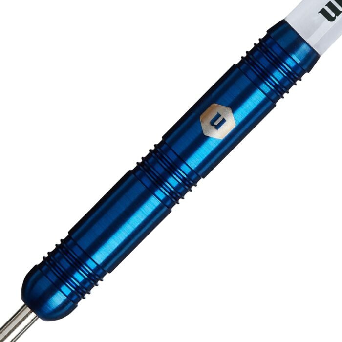 Unicorn Prodigy Darts - Style 1 - Image 5