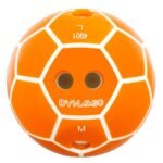 The Football Range - Image 7