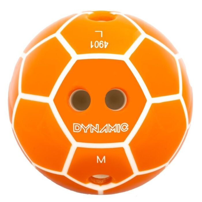 The Football Range - Image 7