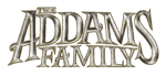 Unis The Addams Family 3 Player - Image 4
