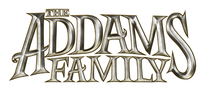 Unis The Addams Family 3 Player - Image 4