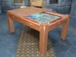 Arena Digital Game Table for TTRPG & Gaming - Image 8