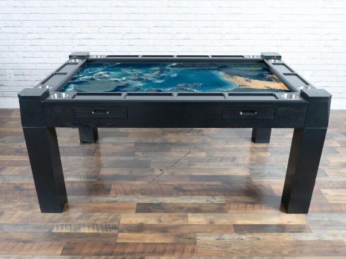 Arena Digital Game Table for TTRPG & Gaming - Image 15