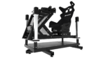 T5 PRO Racing Motion Simulator - Image 3