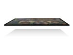 Arena Digital Display 2.0 Touchscreen Table Top - Image 2