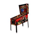 JJP The Godfather Limited Edition Pinball Machine IN STOCK