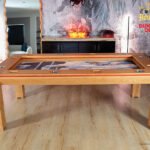 Table of Adventure Official D&D Game Table