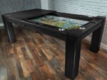 Origins Max Modular Board Game Table - Image 6
